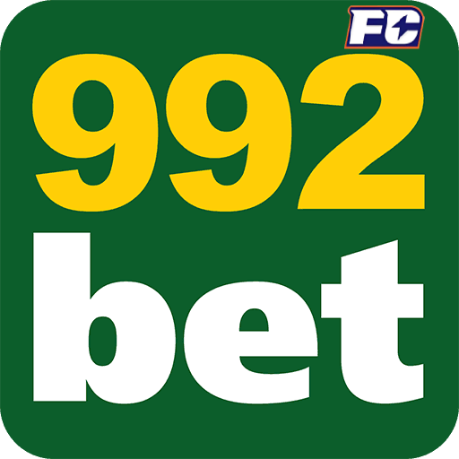 992BET Logo