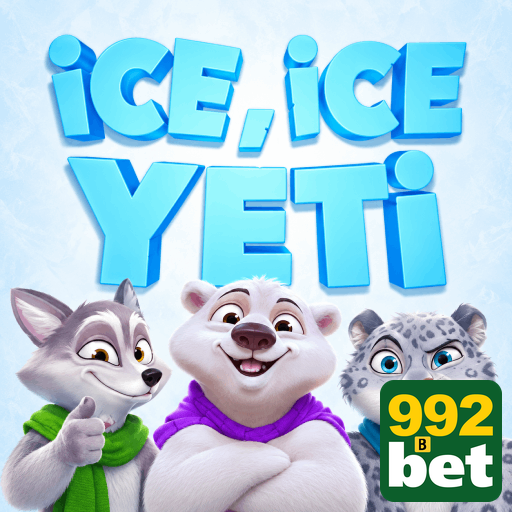 992BET — conversa de atendimento dentro do aplicativo oficial